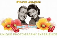 Photo Angels 1066758 Image 6